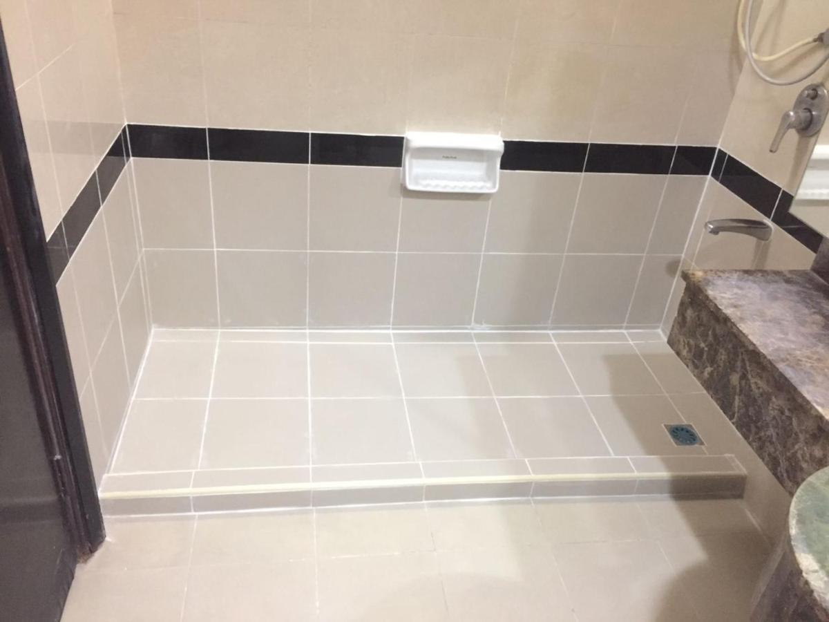 Sunway Suite 4Pax 1Min To Pyramid Mall Sunway Lagoon ペタリンジャヤ エクステリア 写真
